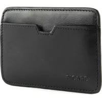 Picard Apache Card Holder Unisex Kartenetui bla black