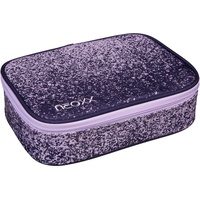Neoxx DUNK Schlamperbox Glitterally
