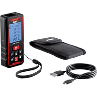 Flex - ADM 100 G