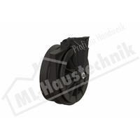 Kessel 70104 - Spreitzrohr Staufix DN 100