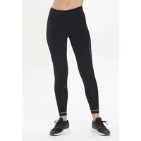 ELITE LAB Elite Run X1 W Windblock Tights