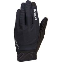 Roeckl Mori 2 black