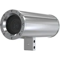 Axis EXCAM XF P1377