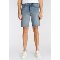 Levi's 501® Original Shorts Denim Shorts,To The Millenium Short,38W