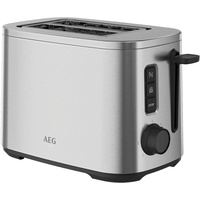 AEG T5-1-4ST Deli 5