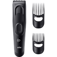 Braun Series 5 HC5330