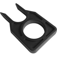 Hoymiles HO HMT-TRENN - Hoymiles HMT Trennhilfe