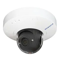 Mobotix Mx-v71A-4DN080