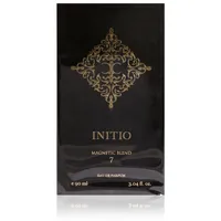 Initio Parfums Privés Initio Magnetic Blend 7 Eau de