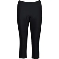 CMP Bike 3/4 Pant nero (U901) 34