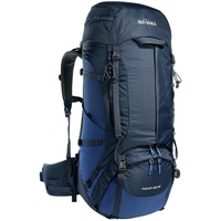 Tatonka Yukon 60+10 (navy/darker blue)