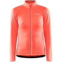Craft Pro Bike Subz Lumen Long Sleeve Jersey Women