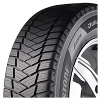 Bridgestone 225/65 R16C 112R/110R Duravis All Season 8PR