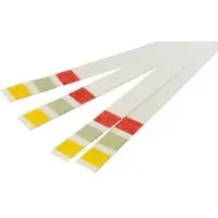 Ede - fuchs opta Teststreifen ph-Fix 7,5-9,5 für pH-Werte