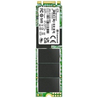 Transcend MTS970T 4 TB Interne M.2 SATA SSD 2280