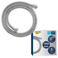 Grohe Vitalioflex Metal Brauseschlauch 150 cm