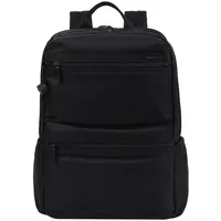 Hedgren Inner City Ava Daypack RFID Schutz 37 cm