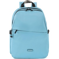 Hedgren Rucksack Nova blau