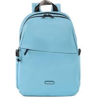 Hedgren Nova Cosmos Rucksack 39 cm Laptopfach