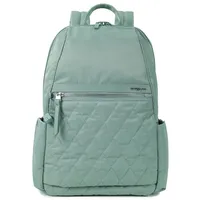 Hedgren Rucksack Inner City Vogue Backpack XXL RFID XXL