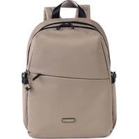 Hedgren Nova Cosmos Rucksack 39 cm Laptopfach grau