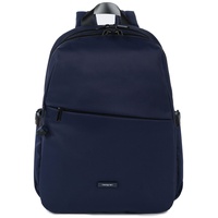 Hedgren Rucksack Nova Cosmos Large Backpack 2 Compartments 13"