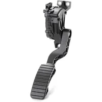 Hella Sensor, Fahrpedalstellung 6PV 010 946-311