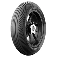 Michelin 19/69 R17 Power Rain+ Rear NHS