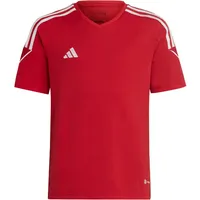 Adidas Tiro 23 League Trikot Kinder - 140