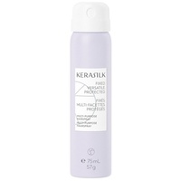 Goldwell Kerasilk Multi-Purpose Haarspray 75 ml