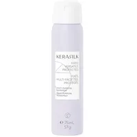 Goldwell Kerasilk Multi-Purpose Haarspray 75 ml