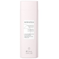 Goldwell Kerasilk Essentials Farbschützdender Conditioner 75 ml