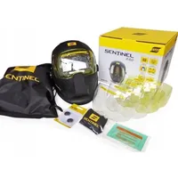 ESAB Sentinel A60