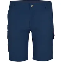 TROLLKIDS Hammerfest Shorts