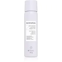 Goldwell Kerasilk Texturizing Finishing Spray 75 ml