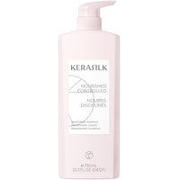 Goldwell Kerasilk Bändigendes Shampoo 750 ml