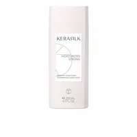 Goldwell Kerasilk Reparierender Conditioner 200 ml