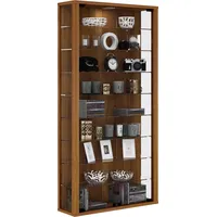 VCM Wandvitrine Vitrosa Maxi
