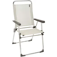 Lafuma Alu Victoria Batyline® Iso Campingstuhl Seigle