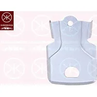 Klokkerholm Spritzblech, Bremsscheibe