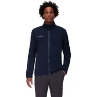 Mammut Herren Innominata Light ML Jacke (Größe L,
