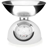 Lacor 61714 Küchenwaage