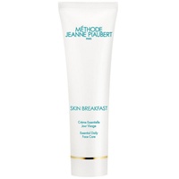 Jeanne Piaubert Skin Breakfast Crème Essentielle Jour Visage 30