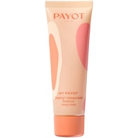 Payot My Payot Sleeping* Masque Éclat 50 ml