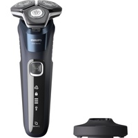 Philips Series 5000 S5885/25 