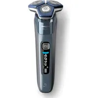 Philips Series 7000 S7882/55 Blau