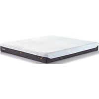 Tempur TEMPUR® Pro® CoolQuilt Taschenfederkern 140 x 200 cm