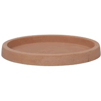 Siena Garden Untersetzer Denton Ø 56 cm terracotta