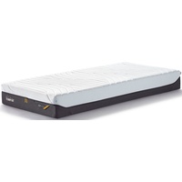 Tempur Pro CoolQuilt Matratze Medium Firm Hybrid
