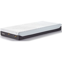 Tempur Pro CoolQuilt - LF ca. 100,00x200,00